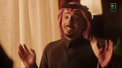 رمضان بكل حكاياته على قناتي السعودية وSBC