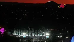 ?? Acto de entrega de la Medalla de la Reconciliación y la Paz «Cardenal Miguel» ✨?️