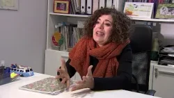 La depresión será la primera causa de discapacidad en 2030 | Extremadura Noticias