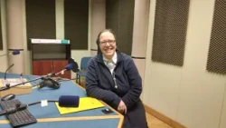 Duhovna misao - Sunčica Kunić: Crtica o jeseni - 08.10.2026.
