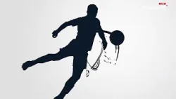 بطولة منصور بن زايد الرمضانية - الوثبة 2026 | يوم 14 مارس 2026