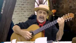 CHASQUE  "UNA REMOLACHA GIGANTE"