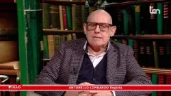 FOCUS Cultura 11 aprile 2026