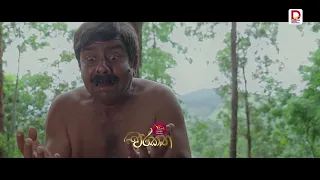 අනේ මගේ තේමියව මරන්න එපා | වරකත | අවසානය