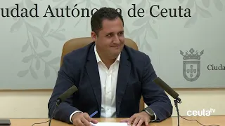 Governing Council - July 28, 2026