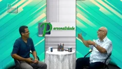 PERSONALIDADE COM ELIZAUBO WANDEMBERGUER - 04/03/2026