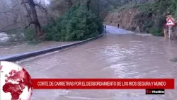 INFORMATIVO - 5 de FEBRERO 2026