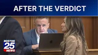 Judge refuses to delay lawsuit against Karen Read and Turtleboy