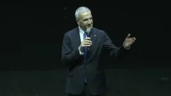 Roma: all’Auditorium della Conciliazione il “Natale di Solidarietà 2025”