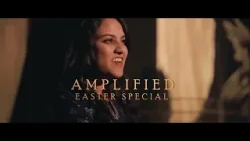 GOD TV+ | Пасхальные проповеди, фильмы и подкасты | Вдохновляйтесь | Смотрите прямо сейчас: https...