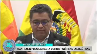 NOTICIAS DE BOLIVIA - 2 DE JULIO DE 2026