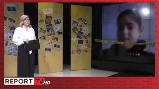 Pa Gjurme- Zhduket pak ditë para se të bëhej baba, gruaja shtatzënë: Ktheu Destan, do bëhmi më vajzë