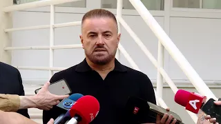 Уште еден починат од западно-нилска треска