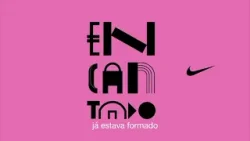 Трейлер, эпизод 5 FAAP Inspira - Марсио Мота Трейлер, эпизод 5 FAAP Inspira - Марсио Мота