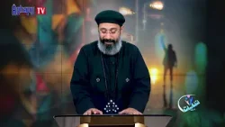 شبابيات سلسلة الثعالب الصغيرة الغيرة 30 -3 -2026 شبابيات سلسلة الثعالب الصغيرة الغيرة 30 -3 -2026