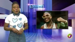 Gully and Gaza Set to Share the Stage at Sumfest | ePrime