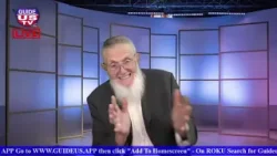 Our Map To Paradise Our Map To Paradise