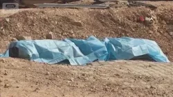 トルコ領空にイラン弾道ミサイル　NATOが撃墜【報道ステーション】(2026年3月9日)