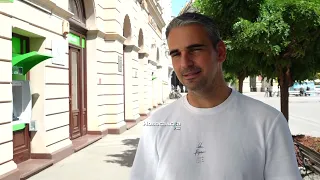 ZAPLEŠITE U ALEGRU Besplatni promo časovi salse, tanga i drugih plesova u Novom Sadu