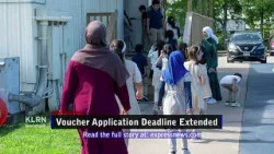 Tuesday, March 17, 2026 - Update 1