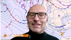 Il Caffè di Trg, martedì 20 gennaio 2026