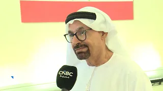رئيس مجلس إدارة مجموعة روتانا للفنادق: القطاع السياحي سينتعش 100% مع عودة الأمن والاستقرار