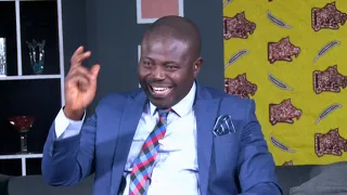 ARISE AFRICA |  HARNESSING BUSINESS OPPORTUNITIES IN NIGERIA TODAY