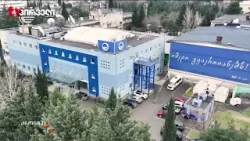 იმედმა საბანკო სერვისების გათიშვა აღიარა | მომსახურებას ვერც ივანიშვილის ქართუ ბანკი გაუწევს იმედმა საბანკო სერვისების გათიშვა აღიარა | მომსახურებას ვერც ივანიშვილის ქართუ ბანკი გაუწევს