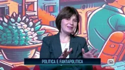 PRIMO PIANO 23.02.26 - seconda parte