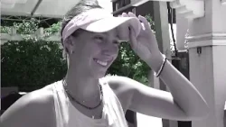 TVE Esportes   12 03 2026