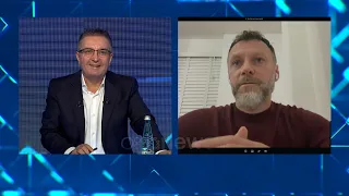 Skandali në SHISH/Sejko: Rasti u ka bërë nder shqiptarëve, ka treguar në çfarë niveli ka rënë shteti