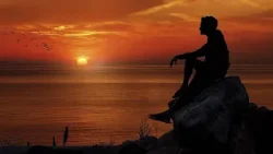 Na rubu znanosti: Fenomeni pamćenja