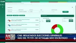 BRECHITA 29 DICIEMBRE