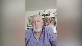 Критикуваат секој ден, а бегаат во избори: СДСМ стравува од соочување со народот