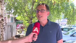 Забрани или едукација: Како до побезбеден дигитален свет за децата?