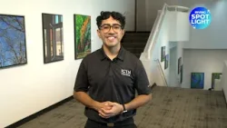 Irving Spotlight Events March 6 to March 14