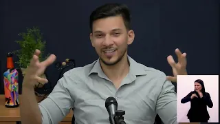 PVP Felipe Basílio YOUTUBE