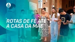 Aparecida Interessa ao Brasil - 19 de janeiro de 2026