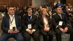 Сънят – ключ към здравето, ума и креативността