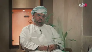 #Masar | Heritage is more than just the past... How do we build an economic future from the essen...