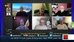 زمینه های گذار به سکولار دموکراسی  بخش نهم : در دوران گذار حق را چگونه تشخیص دهیم ؟