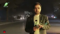 Приветствуем ответные атаки афганских сил на пакистанских ополченцев.