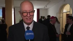 Obljetnica smrti kraljice Jelene Slavne i krunidba kralja Zvonimira 08.10.2026.