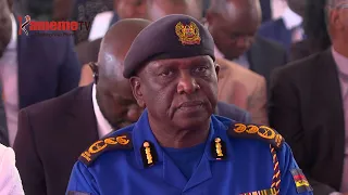 KAMEME_270826_7PM_PKG_RUTO KATIBA @16-OSCAR