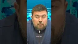 PREDRAG RAJIĆ OTKRIO KO SU NAJVEĆI PROTIVNICI NA IZBORIMA U KULI Pomenuo i Bojana Pajtića