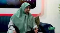 Dijital Çağda Aileyi Korumak: Ahir Zamanın Modern Tuzakları