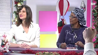 JLPP - 14/12/2022 - Partie 1/2 - Jacky lave plus propre
