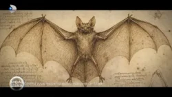 Truth or legend (10/22/2026) - Disappearances, lies... "a vampire"!