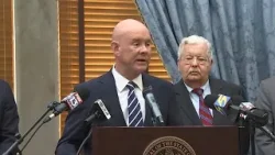 Частичная проверка школьного округа Мемфис-Шелби выявила «повсеместные операционные сбои».