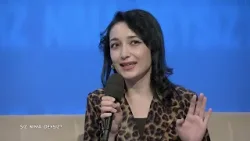 Ta’lim sohasidagi islohotlar || SIZ NIMA DEYSIZ (25.12.2025) Ta’lim sohasidagi islohotlar || SIZ NIMA DEYSIZ (25.12.2025)